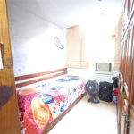 Cobertura à venda com 3 quartos, sendo 1 suíte, em Tijuca, Rio de Janeiro, RJ
