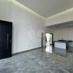 Casa à venda com 3 quartos, sendo 1 suíte, no condomínio Residencial Villagio Wanel, Sorocaba - SP