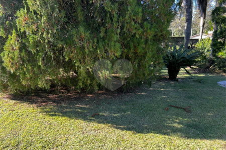 Terreno à venda em Vila Nastri, Itapetininga, SP