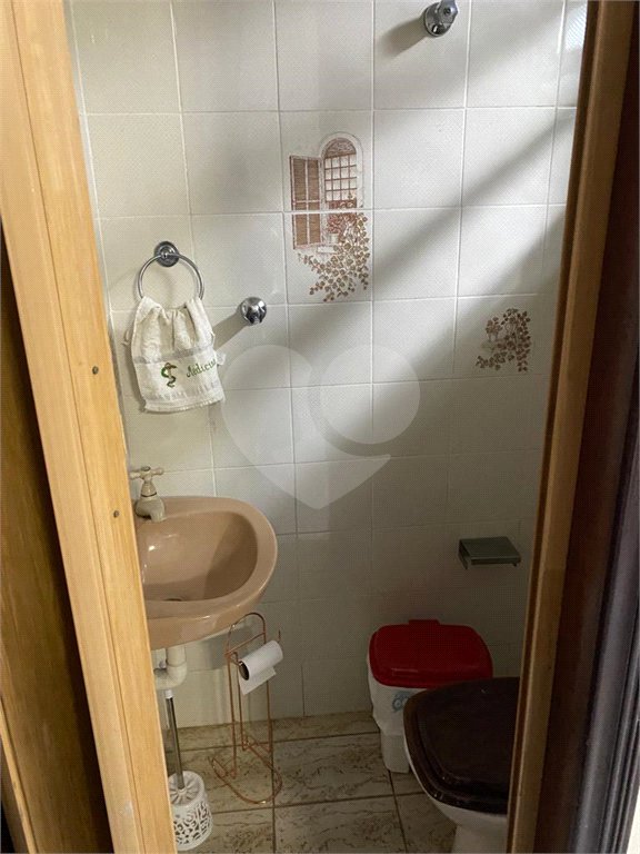 Sobrado à venda com 4 quartos, sendo 1 suíte, em Artur Alvim, São Paulo, SP