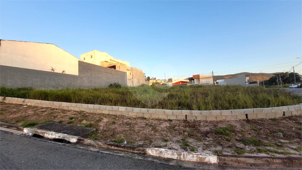 Terreno para alugar em Laranjeiras, Caieiras, SP