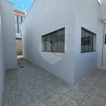 Casa para alugar com 2 suítes em Santa Rosa, Vinhedo, SP