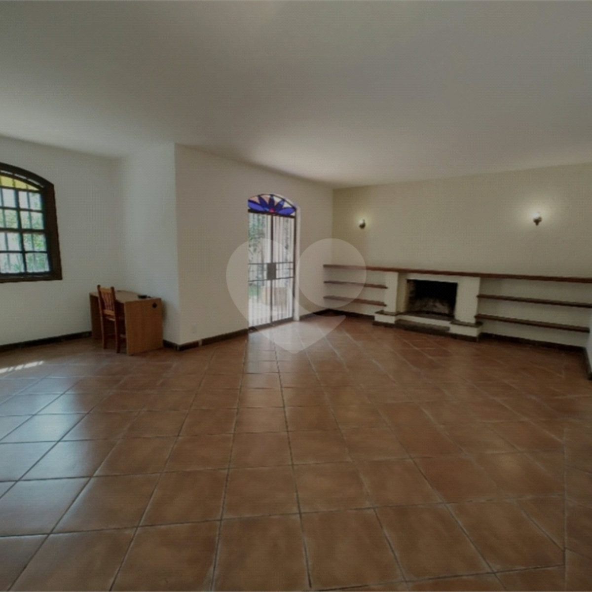 Sobrado para alugar com 3 quartos em Chácara Santo Antônio (zona Sul), São Paulo, SP