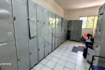 Prédio à venda em Vila Progredior, São Paulo, SP