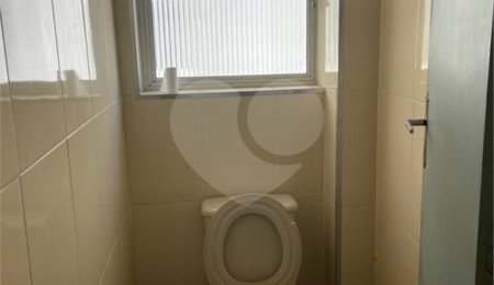 Sala à venda no Centro, São Paulo, SP
