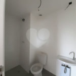 Apartamento à venda com 2 quartos em Vila Mazzei, São Paulo, SP