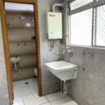 Apartamento à venda com 3 quartos, sendo 1 suíte,  em Bela Aliança, São Paulo, SP
