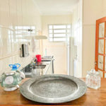 Apartamento à venda com 2 quartos, sendo 1 suíte, em Jardim Paulista, São Paulo, SP