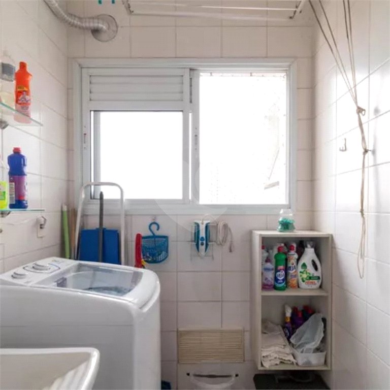 Apartamento à venda com 2 quartos, sendo 1 suíte, em Vila Romana, São Paulo, SP