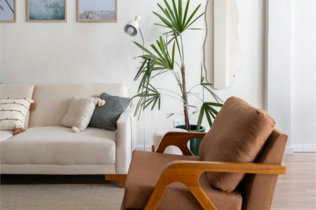 Apartamento à venda com 2 quartos em Copacabana, Rio de Janeiro, RJ