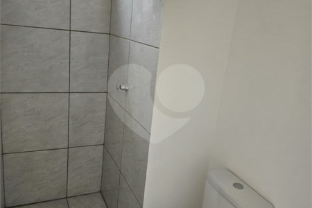 Apartamento á venda - Jabaquara