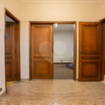 Casa à venda ou para alugar com 3 quartos, sendo 1 suíte,  em Mirandópolis, São Paulo, SP