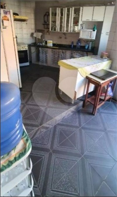 Casa Térrea à venda com 3 quartos, sendo 1 suíte, em Jardim Aricanduva, São Paulo, SP