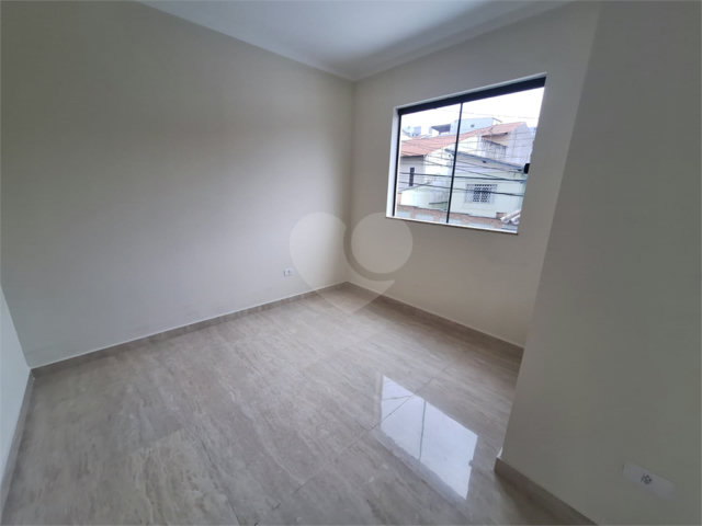 Casa à venda com 2 quartos no condomínio Comdomínio Vitória Prime, São Paulo - SP