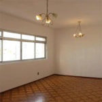 Apartamento à venda com 3 quartos, sendo 1 suíte, em Água Branca, São Paulo, SP