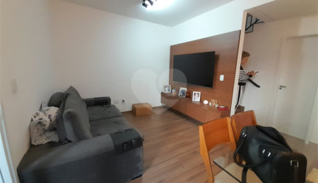 Casa à venda com 3 quartos, sendo 1 suíte,  em Cidade Nova, Jundiaí, SP