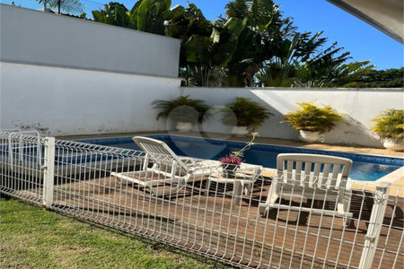 Sobrado à venda com 3 suítes em Cidade Nova I, Indaiatuba, SP
