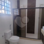 Casa à venda com 4 quartos, sendo 2 suítes, em Campo Grande, Rio de Janeiro, RJ