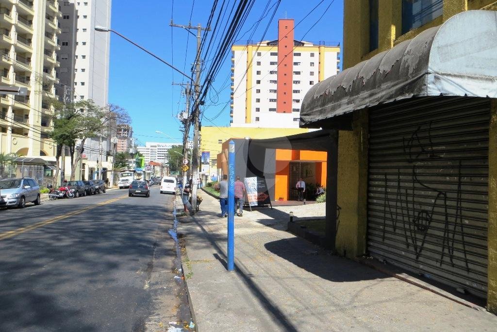 Sobrado à venda com 2 suítes em Santana, São Paulo, SP