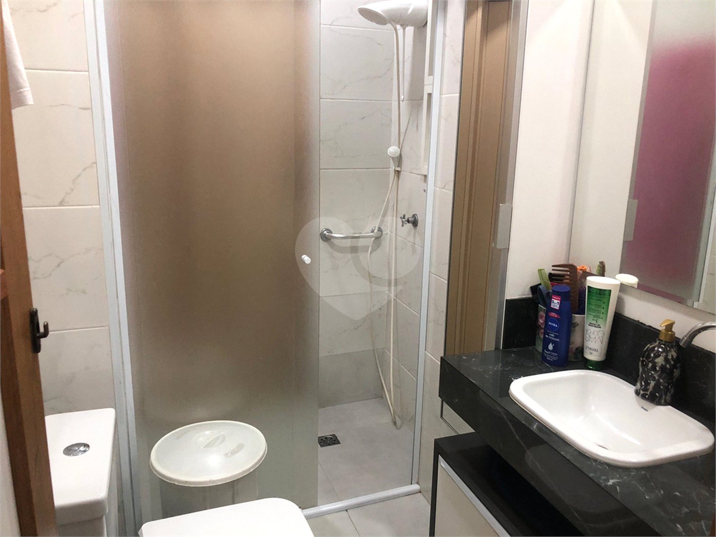 Sobrado à venda com 3 quartos, sendo 1 suíte, em Jardim São Paulo(zona Norte), São Paulo, SP