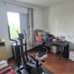 Apartamento à venda com 3 quartos, sendo 1 suíte,  em Jardim Marajoara, São Paulo, SP