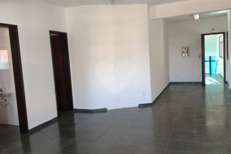 Sala para alugar em Jardim da Glória, Cotia, SP