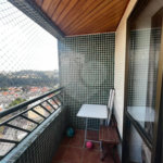 Apartamento à venda com 2 quartos em Vila Antônio, São Paulo, SP