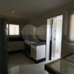 Apartamento à venda com 4 quartos, sendo 1 suíte, em Vila Monumento, São Paulo, SP