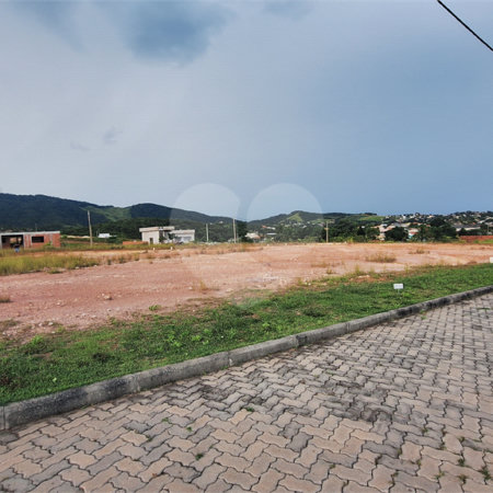 Terreno à venda em Praia Linda, São Pedro da Aldeia, RJ