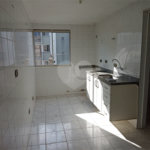 Apartamento à venda com 2 quartos em Jardim Santa Mônica, São Paulo, SP
