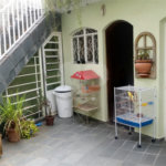 Sobrado à venda com 3 quartos, sendo 1 suíte, em Vila Mazzei, São Paulo, SP