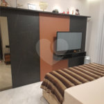 Casa à venda com 3 suítes no condomínio Reserva Real, Paulínia - SP