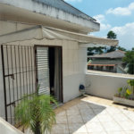 Casa à venda com 4 quartos, sendo 1 suíte, em Vila Pirajussara, São Paulo, SP