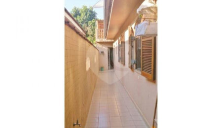 Sobrado à venda com 3 quartos, sendo 1 suíte,  em Parada Inglesa, São Paulo, SP