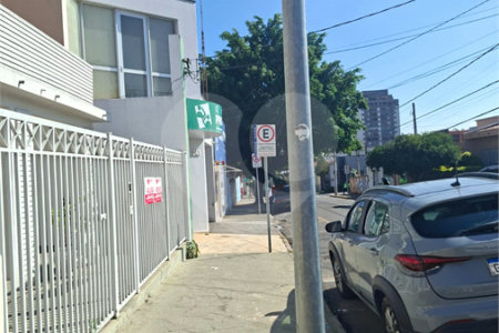 Casa Térrea à venda ou para alugar no Centro, Indaiatuba, SP