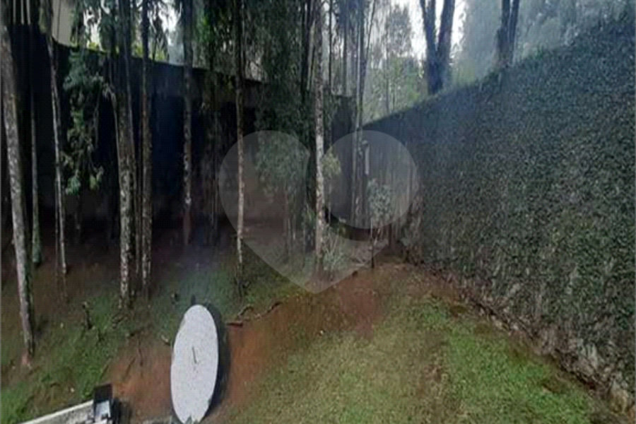 Casa Térrea à venda com 3 quartos, sendo 1 suíte, em Roseira, Mairiporã, SP