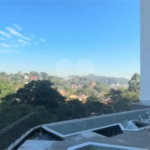 Apartamento à venda com 2 quartos, sendo 1 suíte, em Vila Pirajussara, São Paulo, SP
