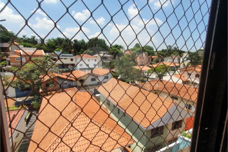 Sobrado à venda com 3 quartos, sendo 1 suíte, em Jardim Prudência, São Paulo, SP