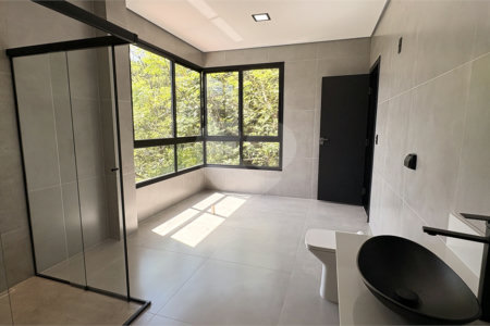 Casa à venda com 3 suítes no condomínio Village Ipanema Ii, Araçoiaba da Serra - SP