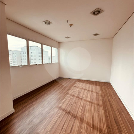Sala à venda ou para alugar no Centro, São Bernardo do Campo, SP