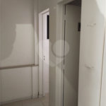 Sala à venda em Vila Bastos, Santo André, SP