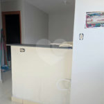 Apartamento à venda com 2 quartos em Coophema, Cuiabá, MT