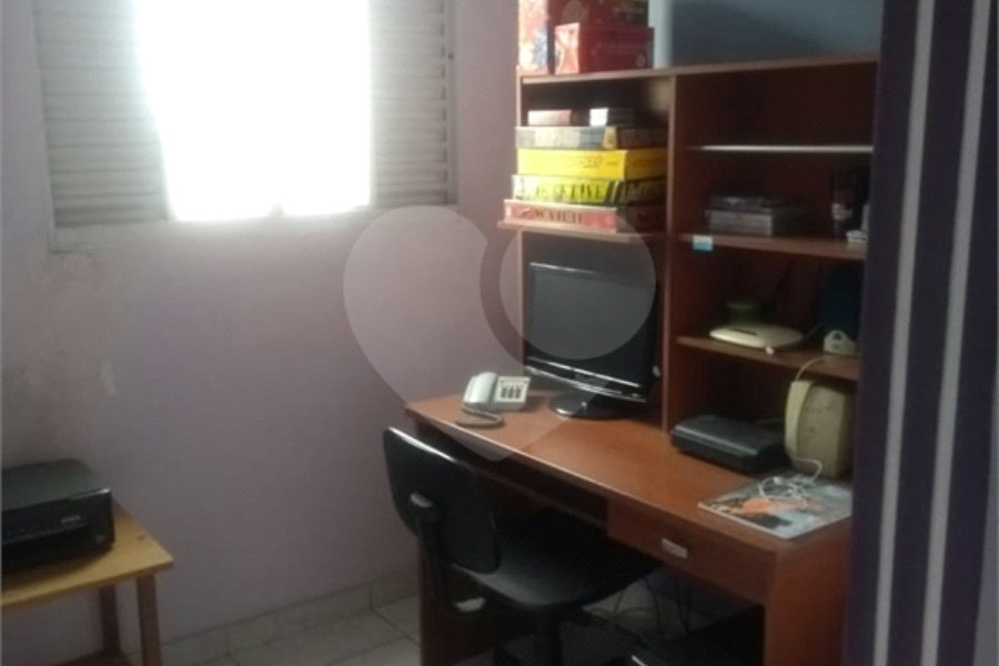 Casa à venda com 5 suítes em Pirituba, São Paulo, SP