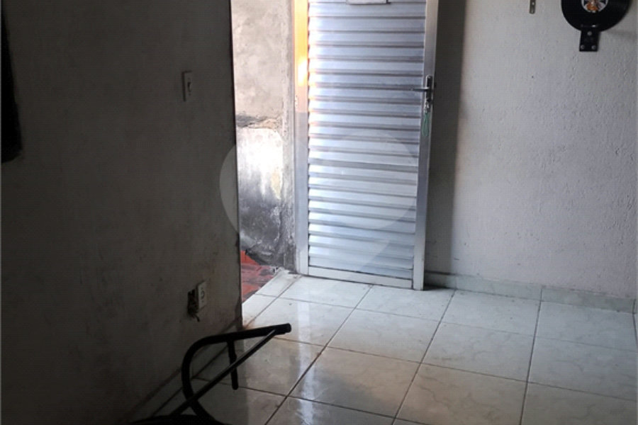 Casa à venda com 3 suítes em Casa Verde, São Paulo, SP