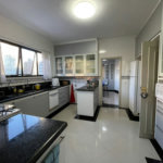Apartamento com 4 dormitórios à venda, 290 m² por R$ 2.200.000,00 - Boqueirão - Santos/SP