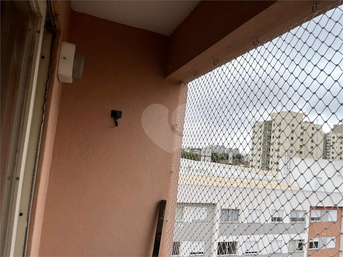 Apartamento para alugar em Vila Butantã, São Paulo, SP