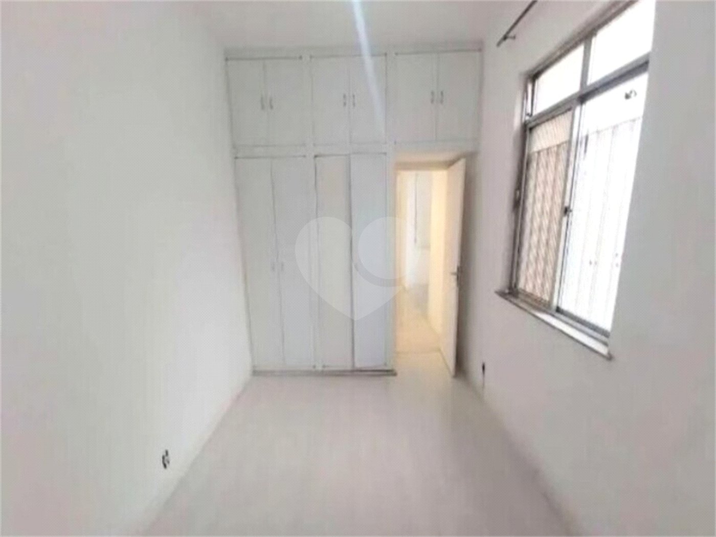 Apartamento à venda com 3 quartos em Vila Isabel, Rio de Janeiro, RJ