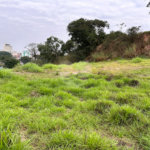 Terreno à venda em Vila Anchieta, Poá, SP