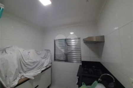 Sobrado à venda com 3 quartos, sendo 1 suíte, em Vila Medeiros, São Paulo, SP