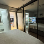 Apartamento à venda com 2 quartos, sendo 1 suíte, em Santa Teresinha, São Paulo, SP